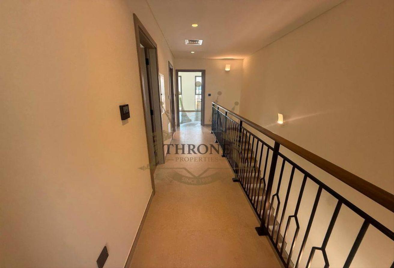 Spacious 3BR Townhouse in Malta | 3 Bathrooms photo 12
