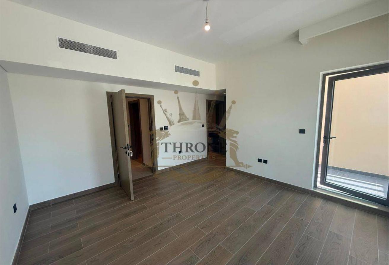 Spacious 3BR Townhouse in Malta | 3 Bathrooms photo 14