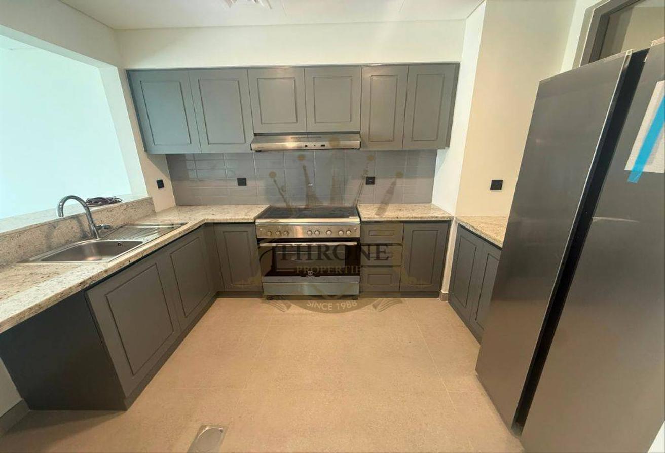 Spacious 3BR Townhouse in Malta | 3 Bathrooms photo 10