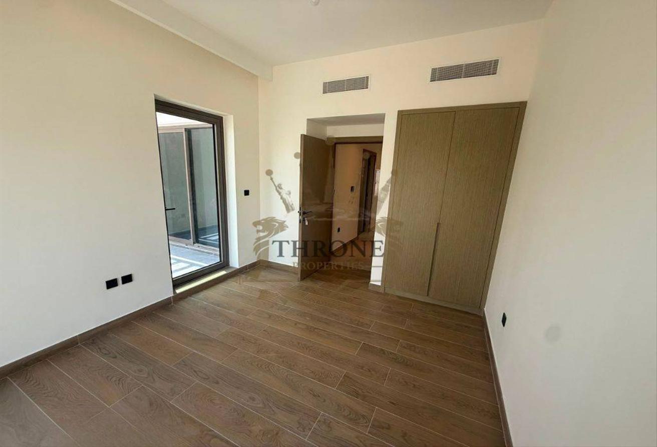 Spacious 3BR Townhouse in Malta | 3 Bathrooms photo 15