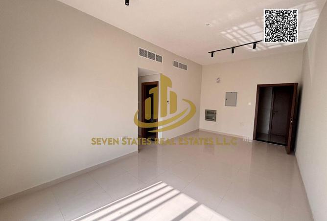 60547992 - Property Image 3