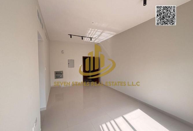 60547992 - Property Image 2