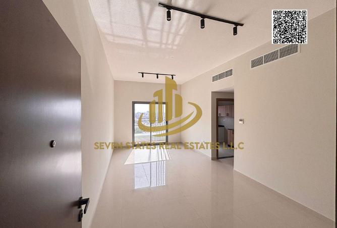 60547992 - Property Main Image