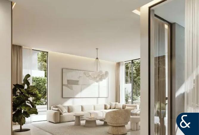 132970741 - Property Image 3