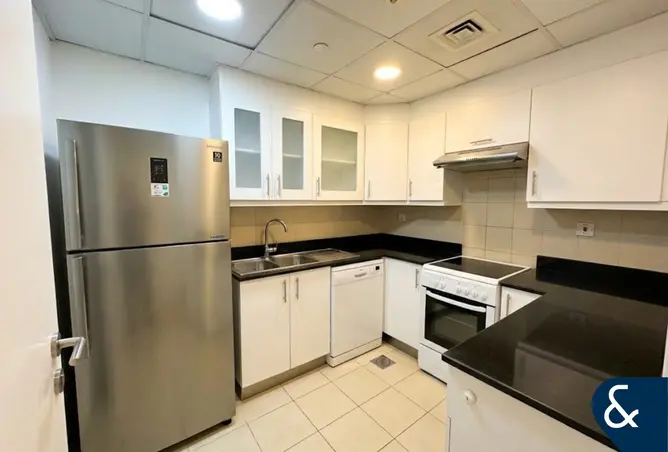 161400793 - Property Image 2