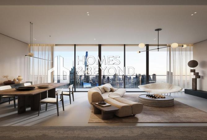 16135397 - Property Image 2