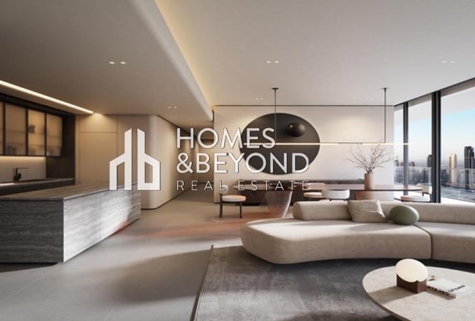 16135397 - Property Image 3