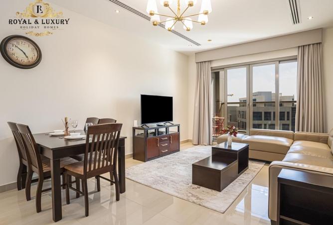 76568033 - صورة العقار 2