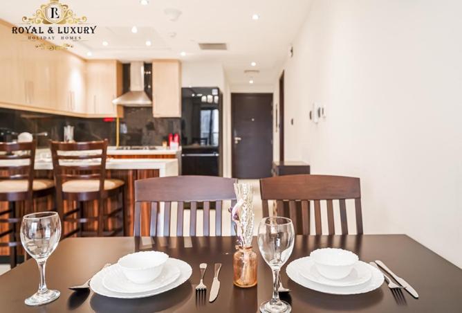 76568033 - صورة العقار 3