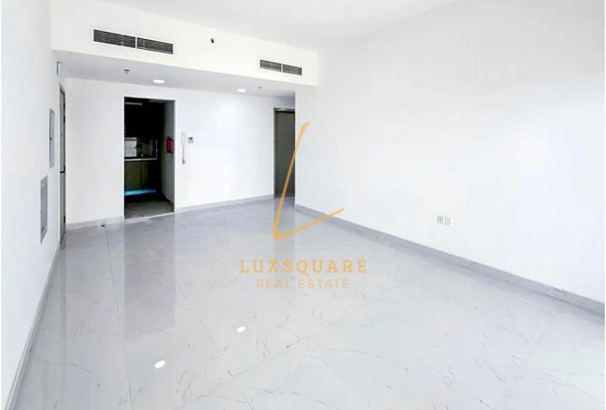 89194832 - Property Main Image