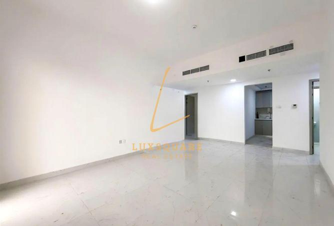 89194832 - Property Image 2