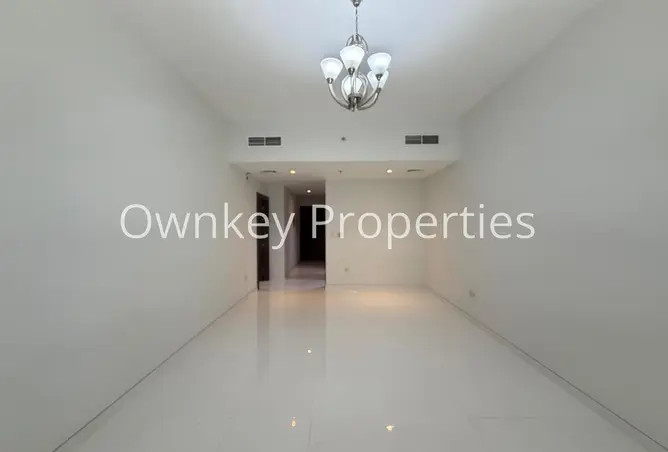 146894739 - Property Image 2