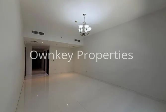 146894739 - Property Image 3