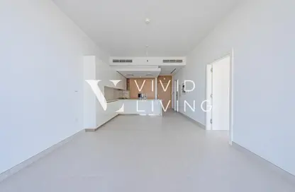 Apartment - 1 Bedroom - 2 Bathrooms for rent in Ellington House 1 - Ellington House - Dubai Hills Estate - Dubai