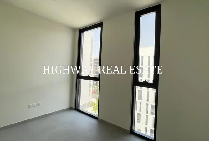 160536653 - Property Image 3