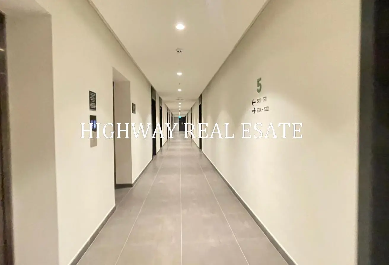 160536653 - Property Main Image