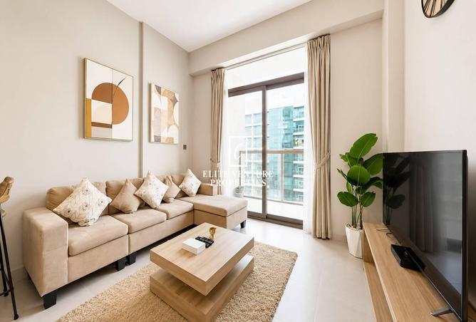 118570689 - Property Main Image