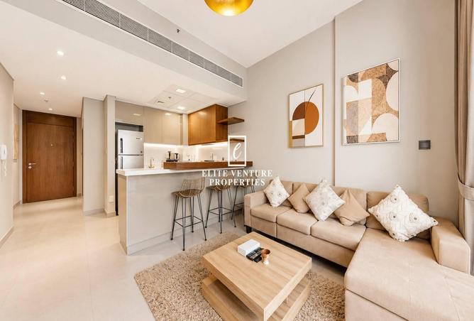 118570689 - Property Image 3