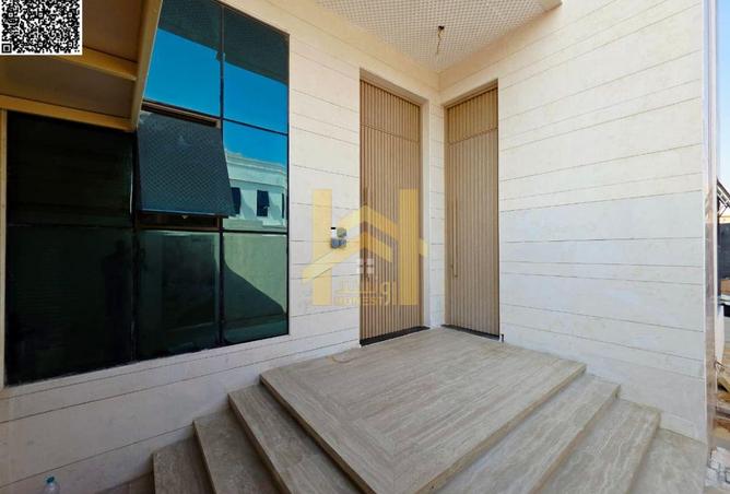 78588451 - صورة العقار 2