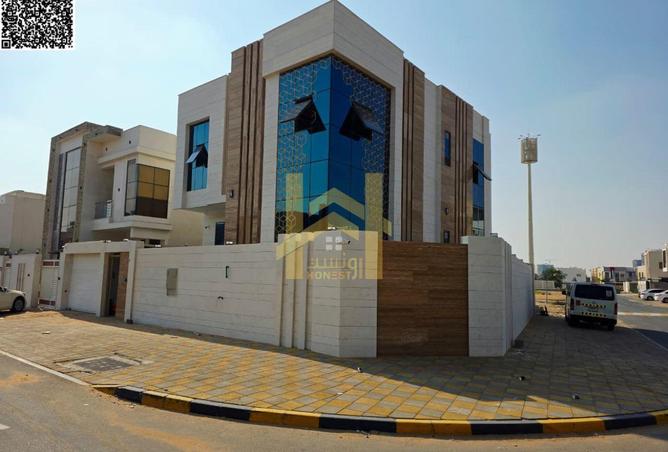 78588451 - الصورة الرئيسية للعقار