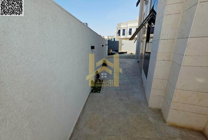 78588451 - صورة العقار 3