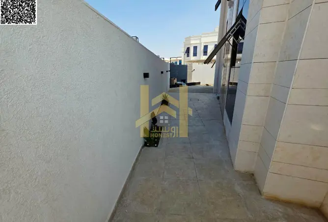 78588451 - Property Image 3