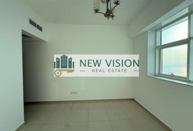 136563935 - Property Image 3