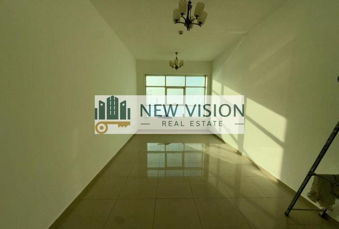 136563935 - Property Main Image
