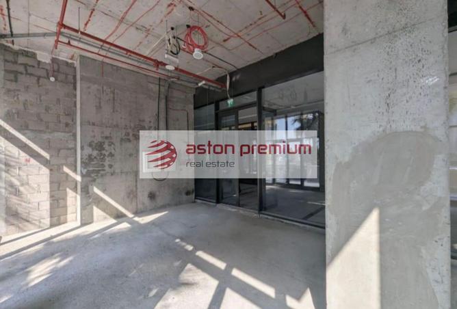 56130669 - Property Image 3