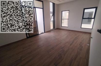 Villa - 5 - 6 for rent in Uptown Al Zahia - Al Zahia - Muwaileh Commercial - Sharjah