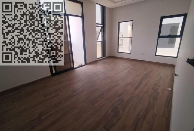 138324912 - Property Image 3