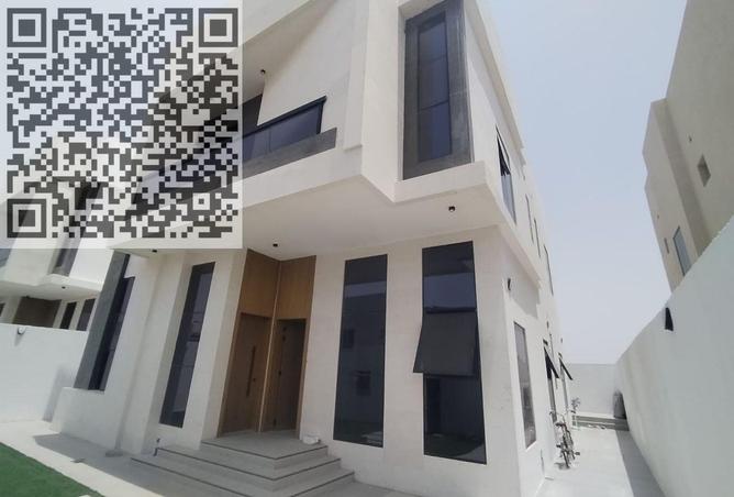 138324912 - Property Image 2
