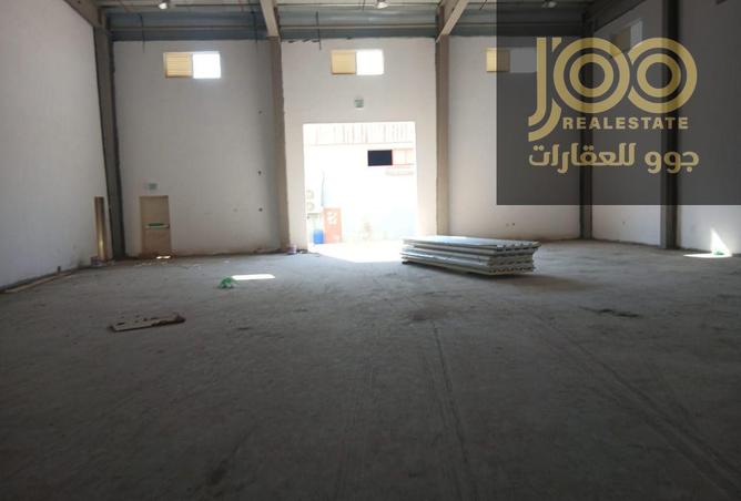 76166004 - صورة العقار 3