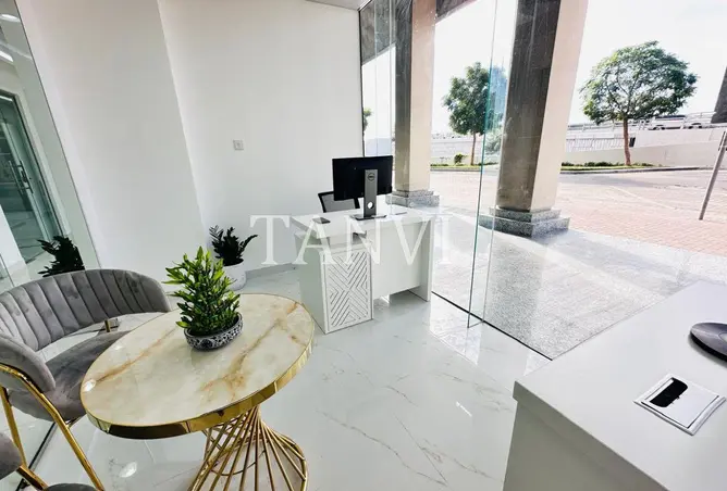 140156916 - Property Image 3
