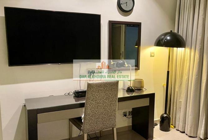 16210377 - صورة العقار 3