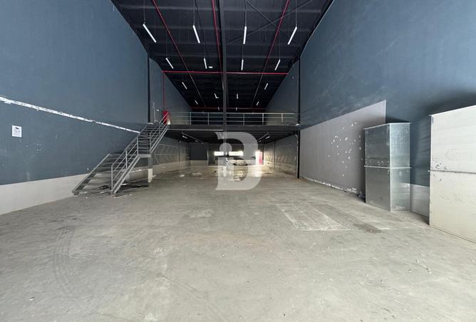 16229122 - صورة العقار 2