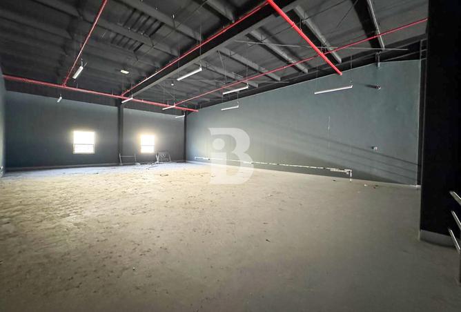 16229122 - صورة العقار 3