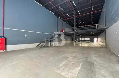 مستودع - استوديو للايجار في مجمع دبي للاستثمار 2 - مجمع دبي للاستثمار - دبي