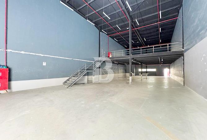 16229122 - الصورة الرئيسية للعقار