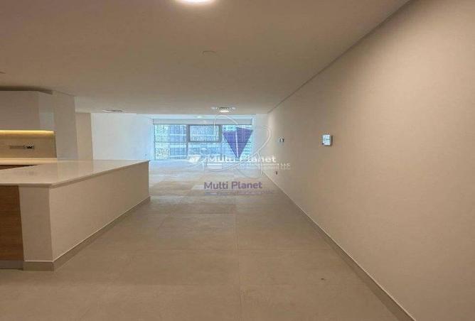 63247479 - صورة العقار 2