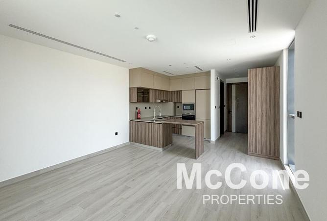 130219695 - Property Image 3