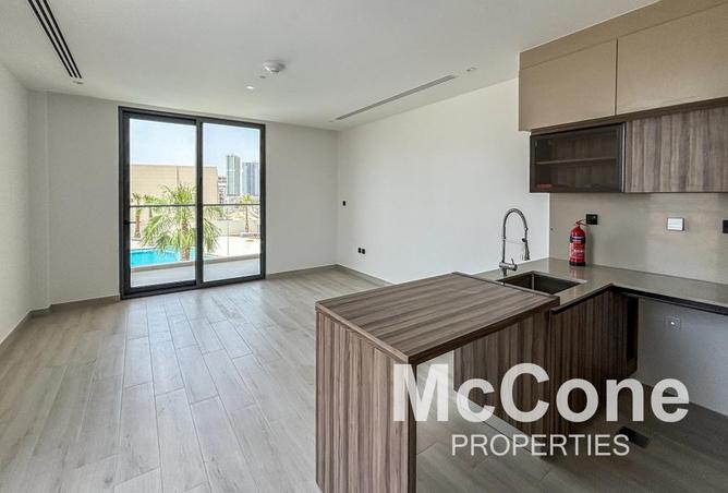 130219695 - Property Main Image