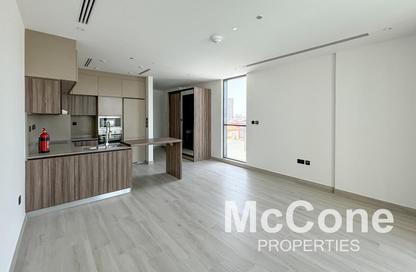 Apartment - Studio - 1 Bathroom for rent in The Ivy - District 5 - Jumeirah Village Triangle - Dubai