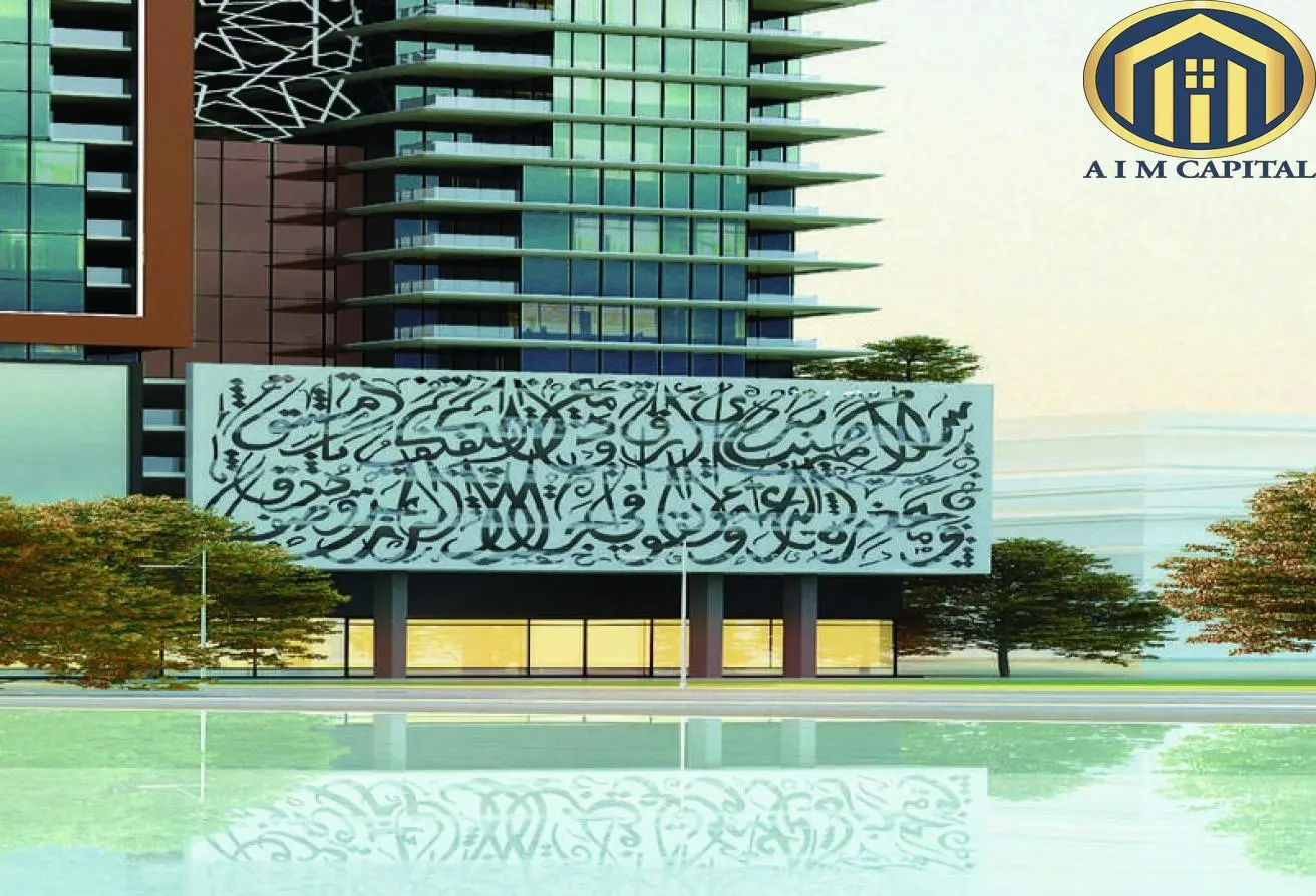 154175403 - Property Main Image