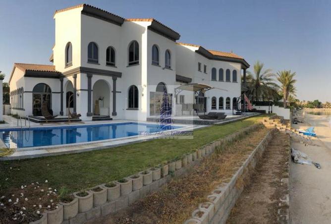 101257448 - الصورة الرئيسية للعقار