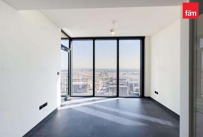 16091968 - صورة العقار 3