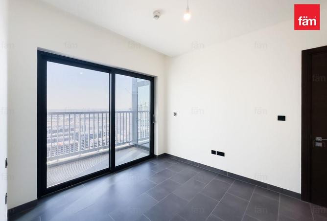 16091968 - صورة العقار 2