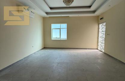 Villa - 5 - 7 for rent in Kabbali Hills - Al Helio 2 - Al Helio - Ajman