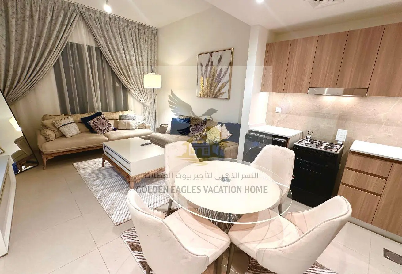 83670100 - Property Main Image