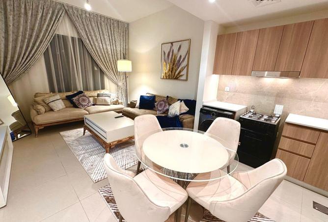 83670100 - Property Main Image